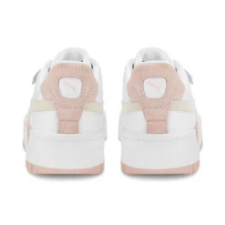 Damestrainers Puma Cali Dream Colorpop 8 Damestrainers Puma Cali Dream Colorpop -Regatta Verkoop damestrainers puma cali dream colorpop 3