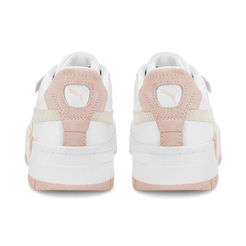 Damestrainers Puma Cali Dream Colorpop 4 Damestrainers Puma Cali Dream Colorpop - Afbeelding 4