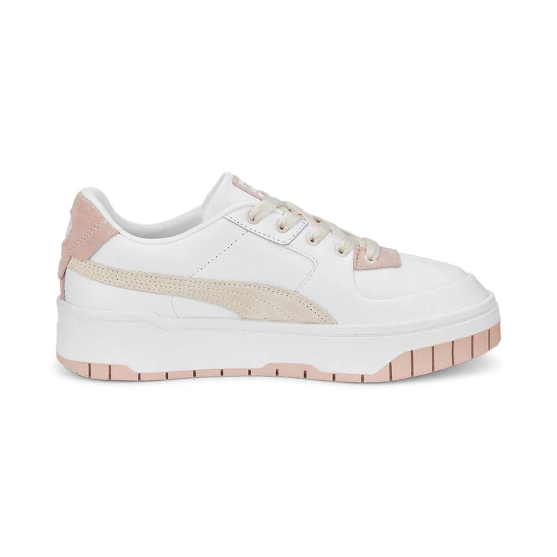 Damestrainers Puma Cali Dream Colorpop 5 Damestrainers Puma Cali Dream Colorpop - Afbeelding 5