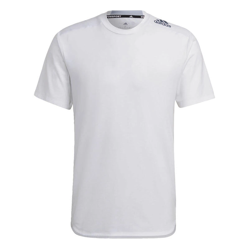 ADIDAS Designed For Training T-shirt 2 ADIDAS Designed For Training T-shirt - Afbeelding 2