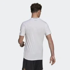 ADIDAS Designed For Training T-shirt 7 ADIDAS Designed For Training T-shirt -Regatta Verkoop designed for training t shirt 2