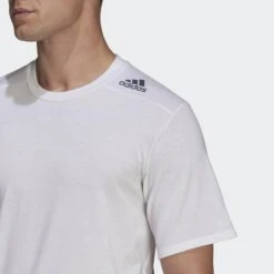 ADIDAS Designed For Training T-shirt 8 ADIDAS Designed For Training T-shirt -Regatta Verkoop designed for training t shirt 3