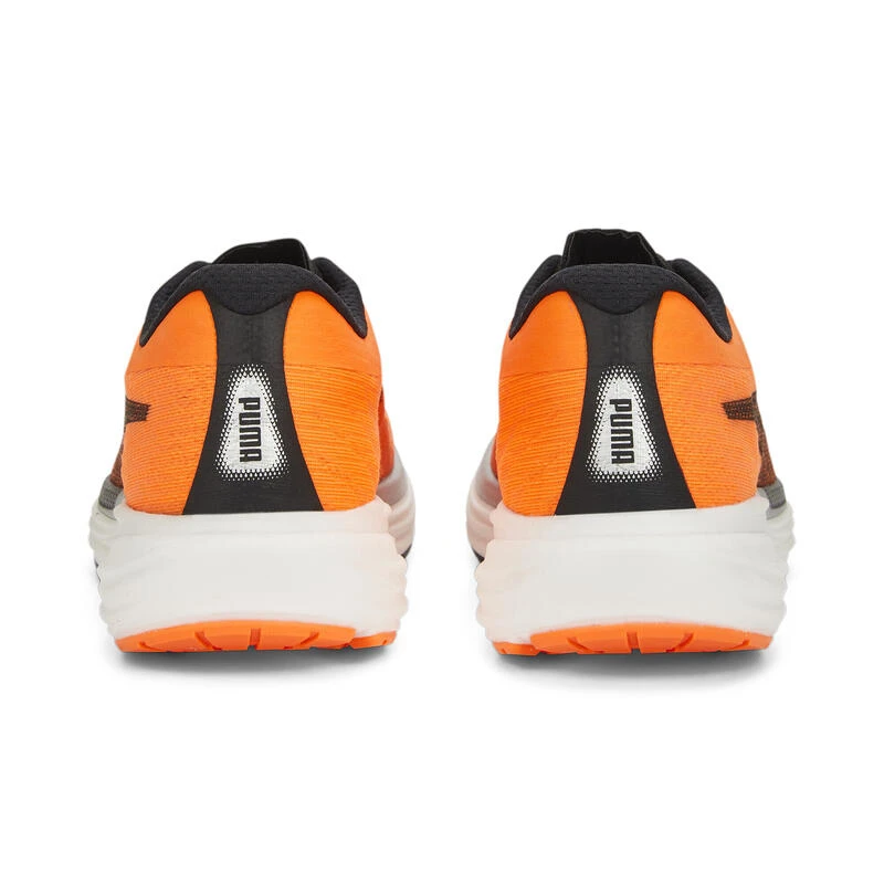 Deviate NITRO 2 Hardloopschoenen Voor Heren PUMA 2 Deviate NITRO 2 Hardloopschoenen Voor Heren PUMA - Afbeelding 2
