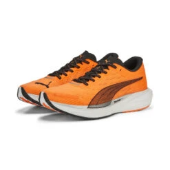 Deviate NITRO 2 Hardloopschoenen Voor Heren PUMA