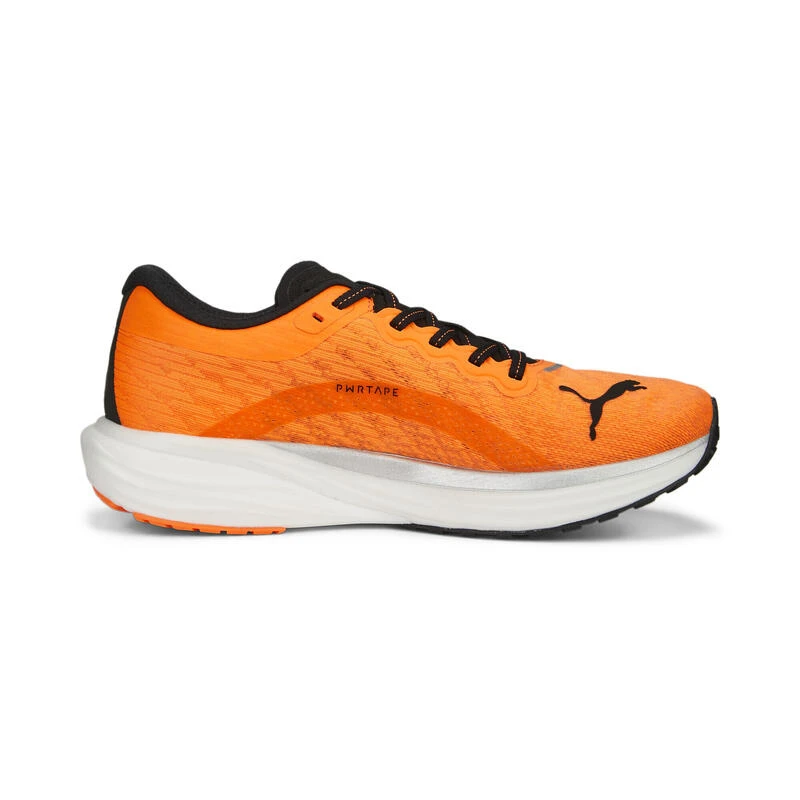 Deviate NITRO 2 Hardloopschoenen Voor Heren PUMA 5 Deviate NITRO 2 Hardloopschoenen Voor Heren PUMA - Afbeelding 5