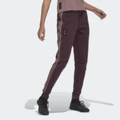 ADIDAS Duitsland Joggingbroek
