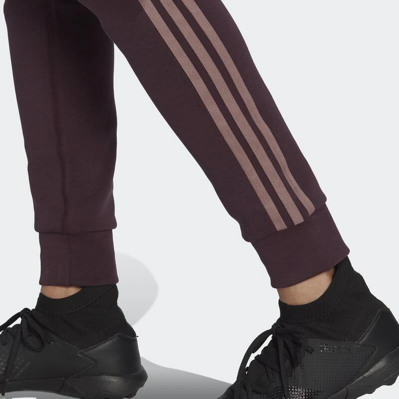 ADIDAS Duitsland Joggingbroek 5 ADIDAS Duitsland Joggingbroek - Afbeelding 5