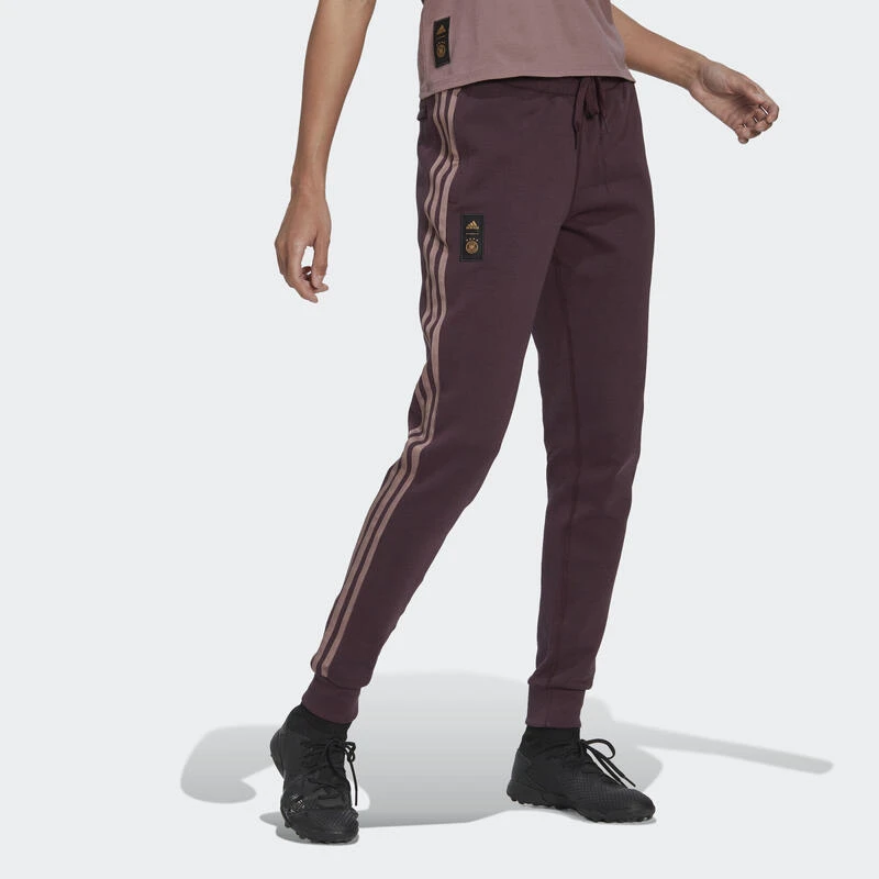ADIDAS Duitsland Joggingbroek 1 ADIDAS Duitsland Joggingbroek
