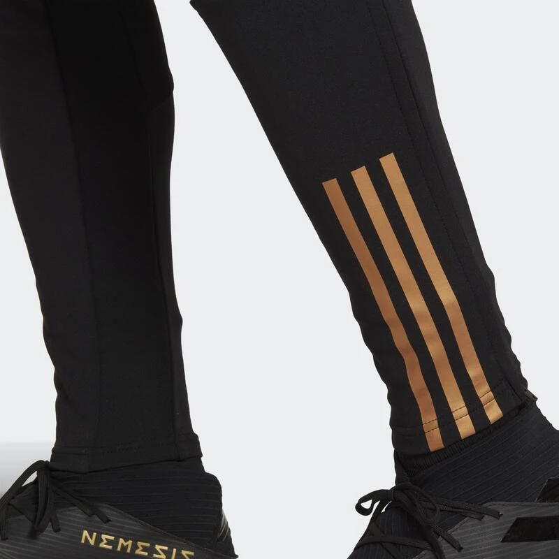 ADIDAS Duitsland Tiro 23 Training Broek 6 ADIDAS Duitsland Tiro 23 Training Broek - Afbeelding 6