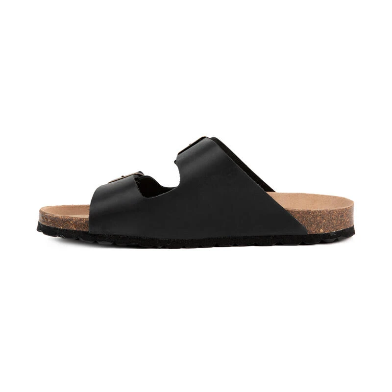 IZAS DURTAL M Heren Sport- En Stadssandalen Met Anatomisch Voetbed 2 IZAS DURTAL M Heren Sport- En Stadssandalen Met Anatomisch Voetbed - Afbeelding 2