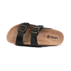 IZAS DURTAL M Heren Sport- En Stadssandalen Met Anatomisch Voetbed 8 IZAS DURTAL M Heren Sport- En Stadssandalen Met Anatomisch Voetbed -Regatta Verkoop durtal m heren sport en stadssandalen met anatomisch voetbed 2