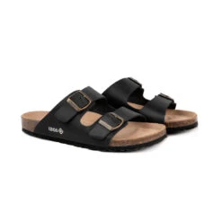 IZAS DURTAL M Heren Sport- En Stadssandalen Met Anatomisch Voetbed 10 IZAS DURTAL M Heren Sport- En Stadssandalen Met Anatomisch Voetbed -Regatta Verkoop durtal m heren sport en stadssandalen met anatomisch voetbed 4