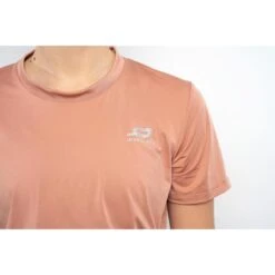 Duurzaam Loopshirt Little By Little -Vuurtoren- 8 Duurzaam Loopshirt Little By Little -Vuurtoren- -Regatta Verkoop duurzaam loopshirt little by little vuurtoren 2