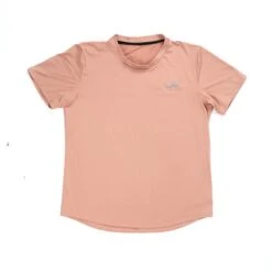 Duurzaam Loopshirt Little By Little -Vuurtoren-