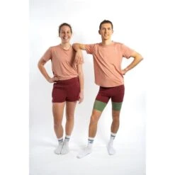 Duurzaam Loopshirt Little By Little -Vuurtoren- 10 Duurzaam Loopshirt Little By Little -Vuurtoren- -Regatta Verkoop duurzaam loopshirt little by little vuurtoren 4