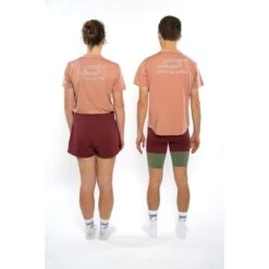 Duurzaam Loopshirt Little By Little -Vuurtoren- 11 Duurzaam Loopshirt Little By Little -Vuurtoren- -Regatta Verkoop duurzaam loopshirt little by little vuurtoren 5