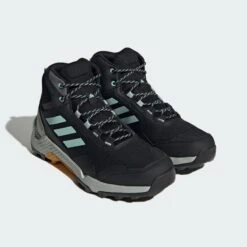 ADIDAS Eastrail 2.0 Mid RAIN.RDY Hiking Schoenen 12 ADIDAS Eastrail 2.0 Mid RAIN.RDY Hiking Schoenen -Regatta Verkoop eastrail 20 mid rainrdy hiking schoenen 7