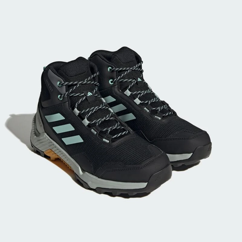 ADIDAS Eastrail 2.0 Mid RAIN.RDY Hiking Schoenen 6 ADIDAS Eastrail 2.0 Mid RAIN.RDY Hiking Schoenen - Afbeelding 6