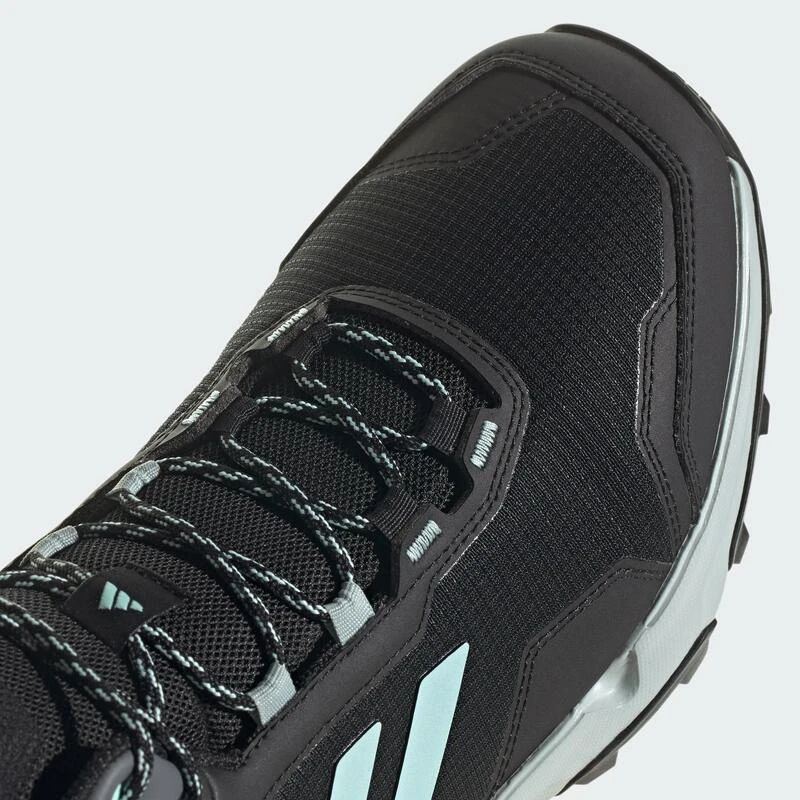 ADIDAS Eastrail 2.0 Mid RAIN.RDY Hiking Schoenen 7 ADIDAS Eastrail 2.0 Mid RAIN.RDY Hiking Schoenen - Afbeelding 7