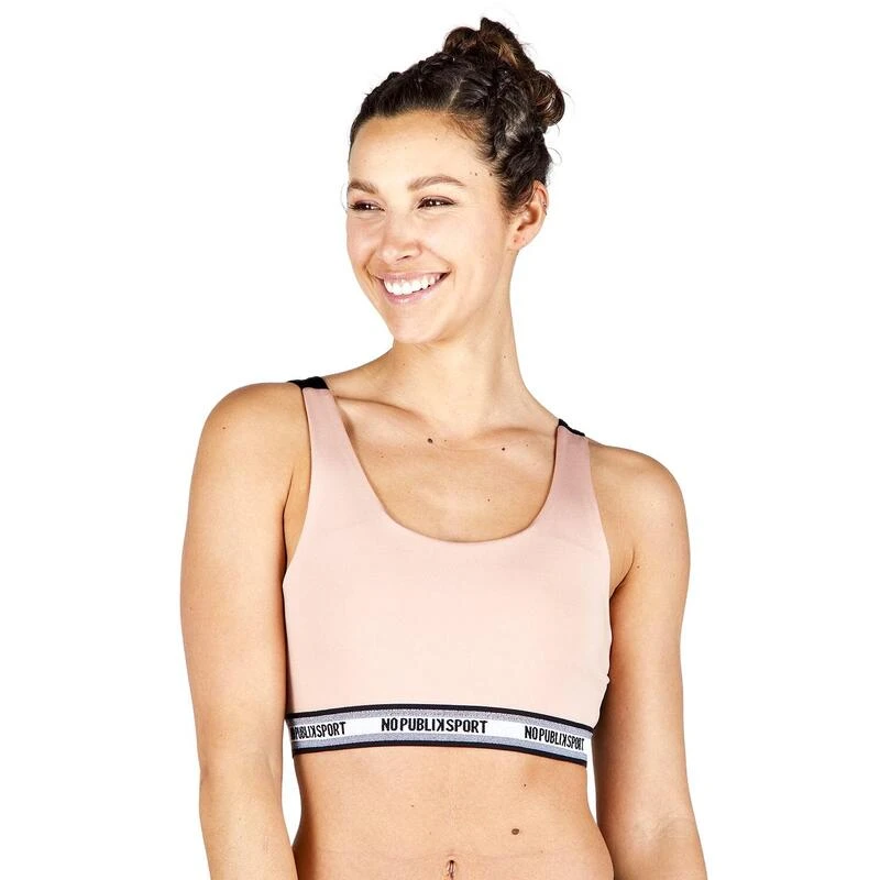 Enid Sportbeha 1 Enid Sportbeha