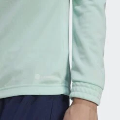 ADIDAS Entrada 22 Trainingsshirt 9 ADIDAS Entrada 22 Trainingsshirt -Regatta Verkoop entrada 22 trainingsshirt 4