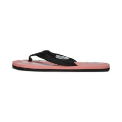 Epic Flip V2 Sandalen PUMA 8 Epic Flip V2 Sandalen PUMA -Regatta Verkoop epic flip v2 sandalen puma 2