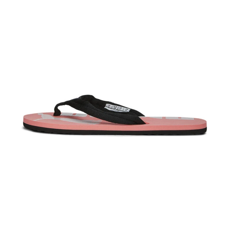 Epic Flip V2 Sandalen PUMA 3 Epic Flip V2 Sandalen PUMA - Afbeelding 3
