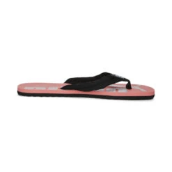 Epic Flip V2 Sandalen PUMA 10 Epic Flip V2 Sandalen PUMA -Regatta Verkoop epic flip v2 sandalen puma 4
