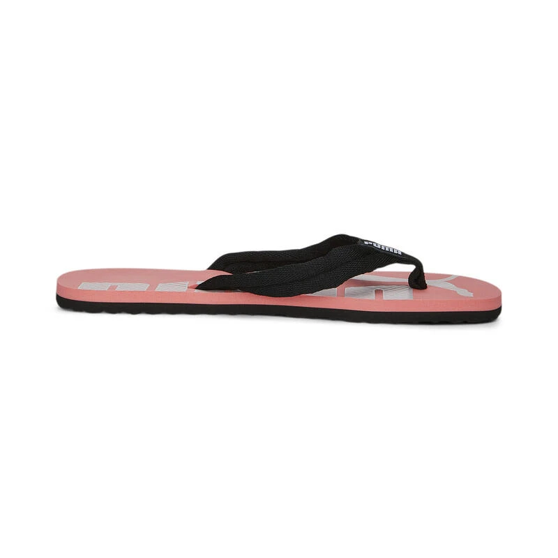 Epic Flip V2 Sandalen PUMA 5 Epic Flip V2 Sandalen PUMA - Afbeelding 5