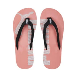 Epic Flip V2 Sandalen PUMA 11 Epic Flip V2 Sandalen PUMA -Regatta Verkoop epic flip v2 sandalen puma 5