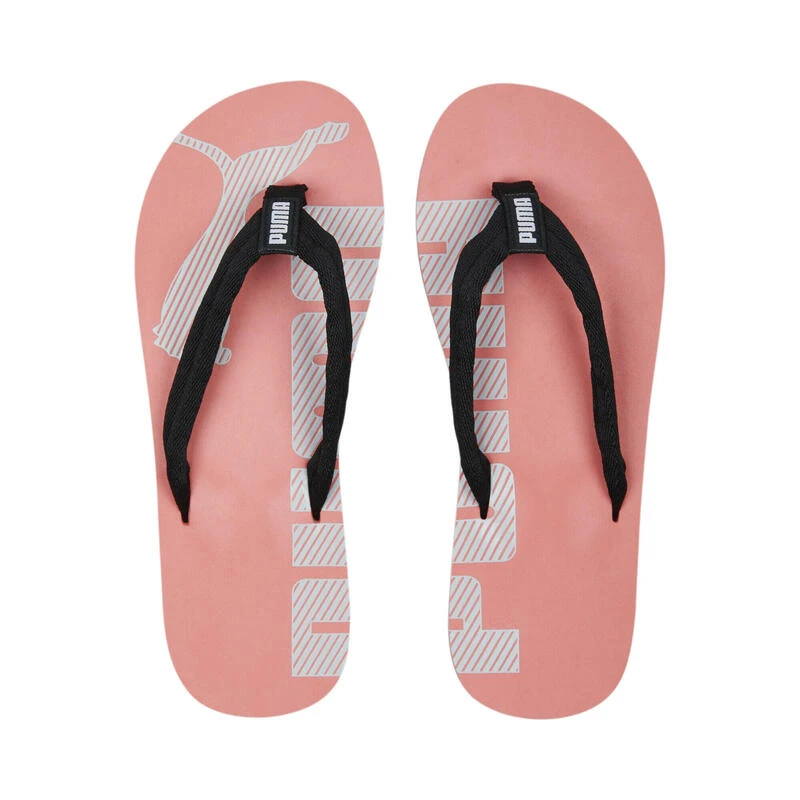 Epic Flip V2 Sandalen PUMA 6 Epic Flip V2 Sandalen PUMA - Afbeelding 6