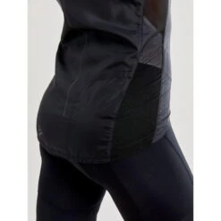 Craft Essence Light Windjack W - Zwart 7 Craft Essence Light Windjack W - Zwart -Regatta Verkoop essence light windjack w zwart 3