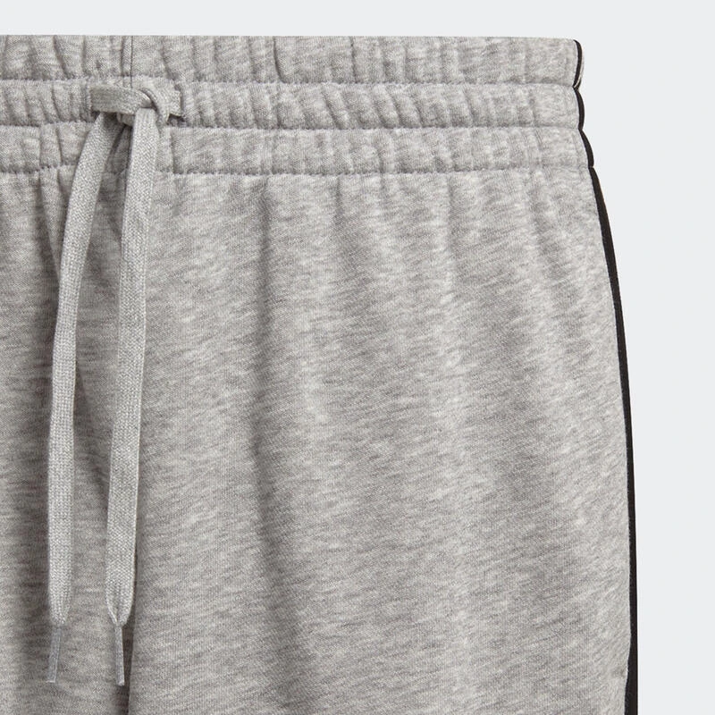 ADIDAS Essentials French Terry 3-Stripes Short 5 ADIDAS Essentials French Terry 3-Stripes Short - Afbeelding 5