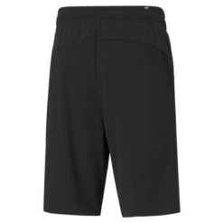 Essentials Jersey Herenshort PUMA 12 Essentials Jersey Herenshort PUMA -Regatta Verkoop essentials jersey herenshort puma 5