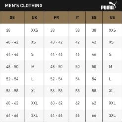 Essentials Jersey Herenshort PUMA 13 Essentials Jersey Herenshort PUMA -Regatta Verkoop essentials jersey herenshort puma 6