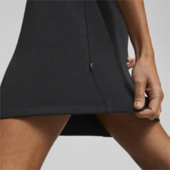 Essentials Jurk Met Logo Voor Dames PUMA 10 Essentials Jurk Met Logo Voor Dames PUMA -Regatta Verkoop essentials jurk met logo voor dames puma 4