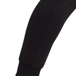 ADIDAS Essentials Logo French Terry Trainingspak 13 ADIDAS Essentials Logo French Terry Trainingspak -Regatta Verkoop essentials logo french terry trainingspak 6