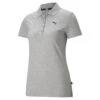 Essentials Poloshirt Dames PUMA
