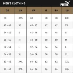 Essentials Small Logo Sweatshirt Met Ronde Hals Voor Heren PUMA 5 Essentials Small Logo Sweatshirt Met Ronde Hals Voor Heren PUMA -Regatta Verkoop essentials small logo sweatshirt met ronde hals voor heren puma 2