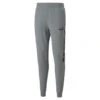 Essentials+ Sweatpants Met Band Voor Heren PUMA