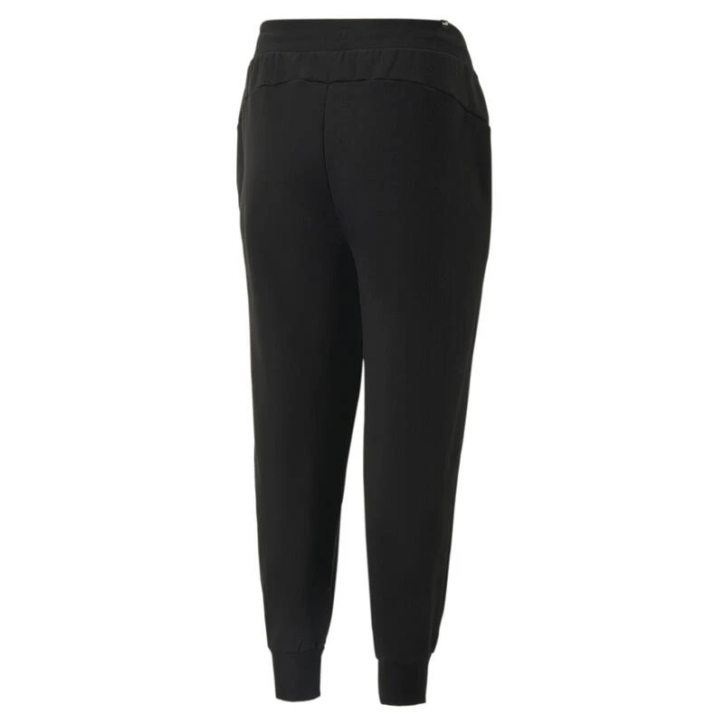 Essentials Sweatpants Voor Dames PUMA 2 Essentials Sweatpants Voor Dames PUMA - Afbeelding 2