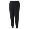 Essentials Sweatpants Voor Dames PUMA