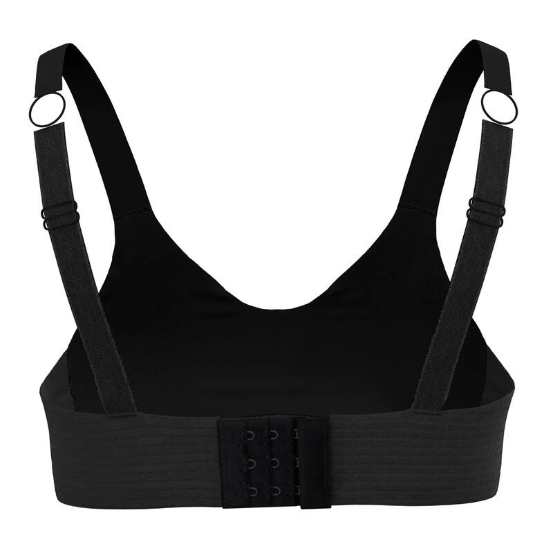 Odlo Everyday High D Cup 2 Odlo Everyday High D Cup - Afbeelding 2