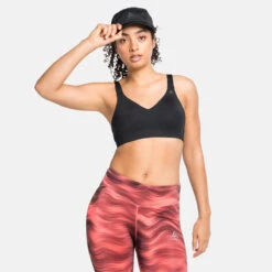 Odlo Everyday High D Cup 7 Odlo Everyday High D Cup -Regatta Verkoop everyday high d cup 2