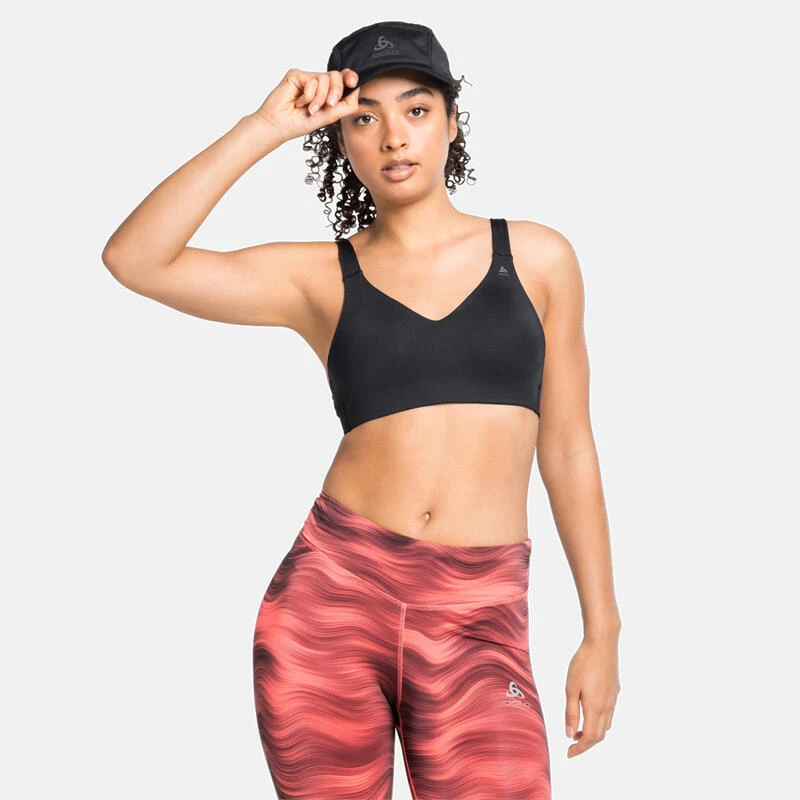 Odlo Everyday High D Cup 3 Odlo Everyday High D Cup - Afbeelding 3