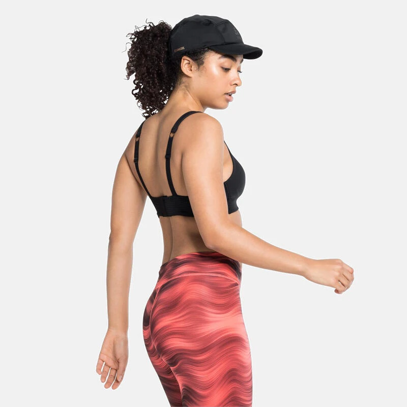 Odlo Everyday High D Cup 4 Odlo Everyday High D Cup - Afbeelding 4