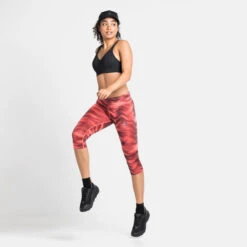 Odlo Everyday High D Cup 9 Odlo Everyday High D Cup -Regatta Verkoop everyday high d cup 4