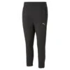 EVOSTRIPE Broek Met Hoge Taille Voor Dames PUMA