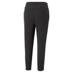 EVOSTRIPE Broek Met Hoge Taille Voor Dames PUMA 11 EVOSTRIPE Broek Met Hoge Taille Voor Dames PUMA -Regatta Verkoop evostripe broek met hoge taille voor dames puma 5