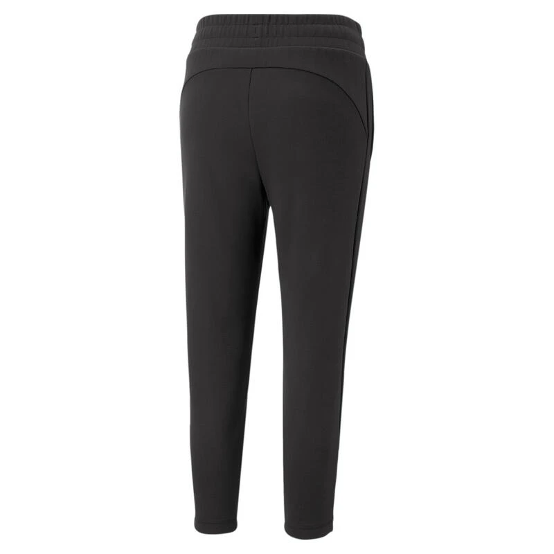 EVOSTRIPE Broek Met Hoge Taille Voor Dames PUMA 6 EVOSTRIPE Broek Met Hoge Taille Voor Dames PUMA - Afbeelding 6